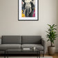 Tableau Elephant Collage