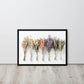 Tableau Scandinave Thème