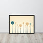 Tableau Scandinave Inspiration