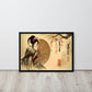 Tableau Japonais Inspiration