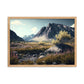Tableau Paysage Nature