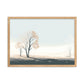 Tableau Scandinave Chambre
