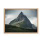 Tableau Scandinave Sommet