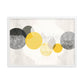 Tableau Scandinave Graphique