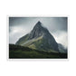 Tableau Scandinave Sommet