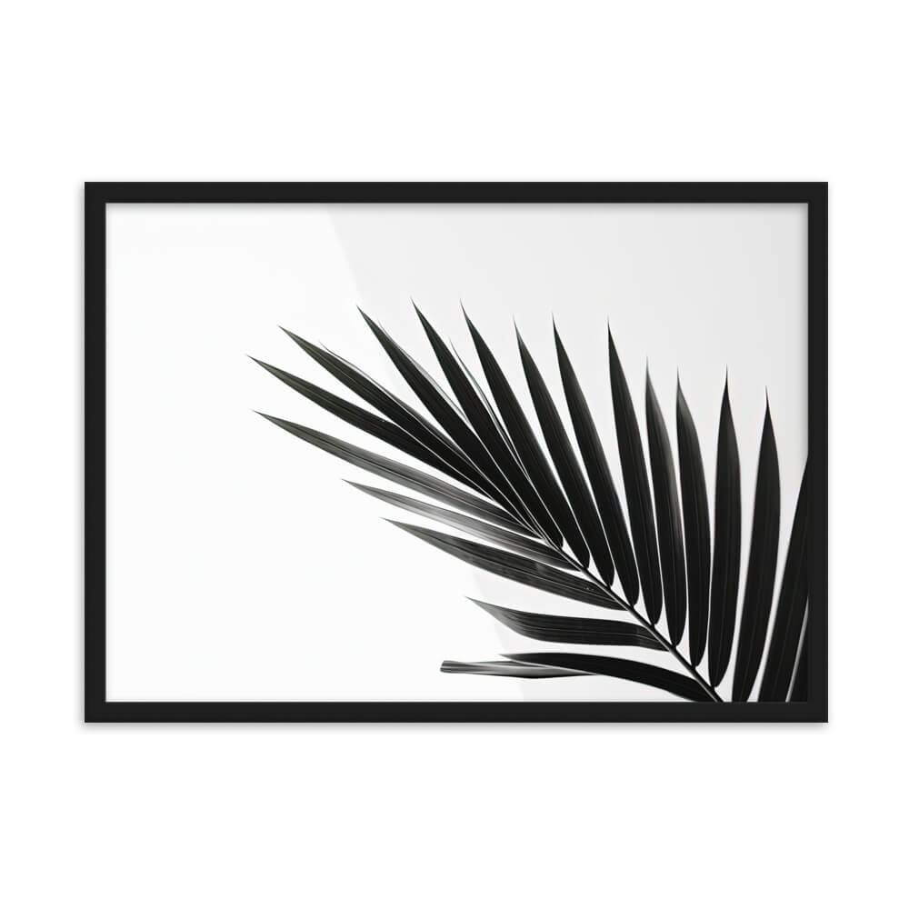Tableau Type scandinave