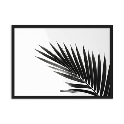 Tableau Type scandinave